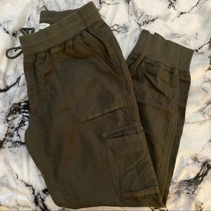 Artizia cargo pants